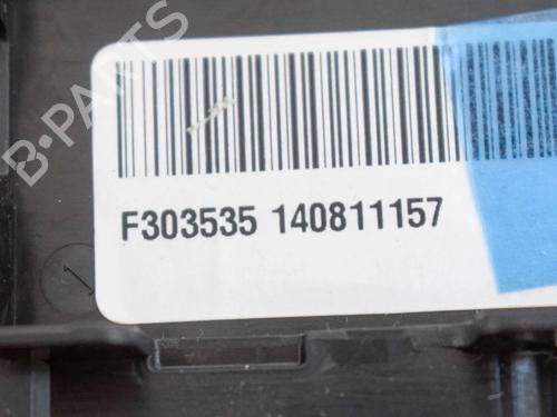 Electronic module TESLA MODEL S (5YJS) 75 | BP20231315M83  - Image 8