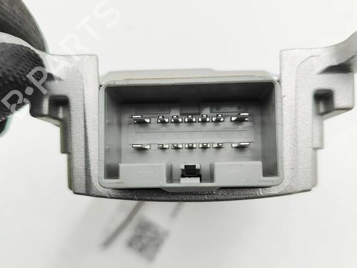 Electronic module PORSCHE 911 (991) 3.8 Carrera S / GTS | BP30826904M83 - Image 7