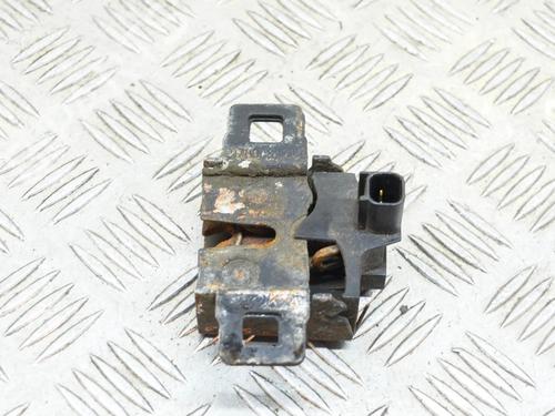 Hood lock LAND ROVER DISCOVERY IV (L319) 3.0 4x4 | BP28732525C133 