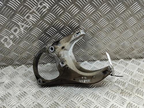 Wspornik / Uchwyt PORSCHE MACAN (95B) 3.6 Turbo | BP18605409C155