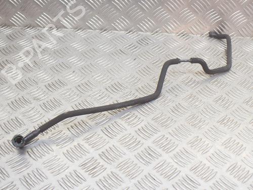 Used Pipe AUDI Q7 (4MB, 4MG, 4MQ) SQ7 TDI quattro (435 hp) 14622887
