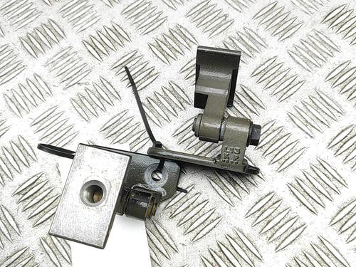 Used Hinge/Door check strap Hinge/Door check strap BMW X6 (G06, F96) M (600 hp) 33393692 33393692