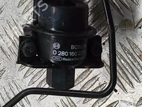 Injection rail BUICK REATTA Coupe 3.8 | BP29227638M98 