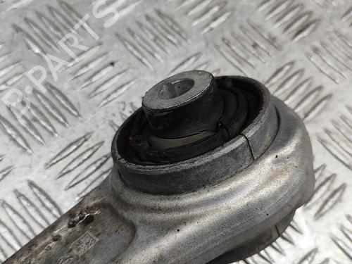 Right front suspension arm MERCEDES-BENZ C-CLASS T-Model (S205) C 180 (205.240) | BP22807954M13 