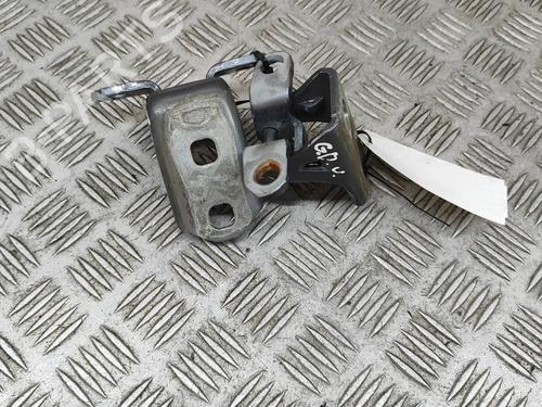 Used Hinge/Door check strap SAAB 9-3 (YS3F, E79, D79, D75) 1.9 TiD (150 hp) 27531921