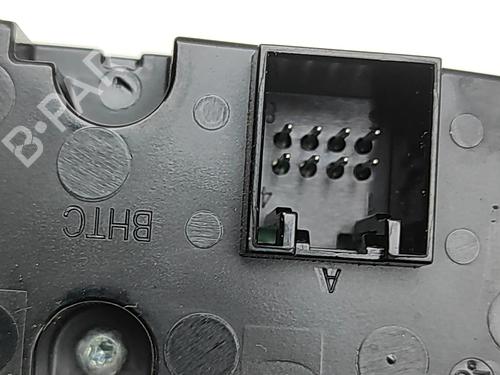 Electronic module AUDI Q5 (FYB, FYG) SQ5 TFSI quattro | BP33292017M83  - Image 7