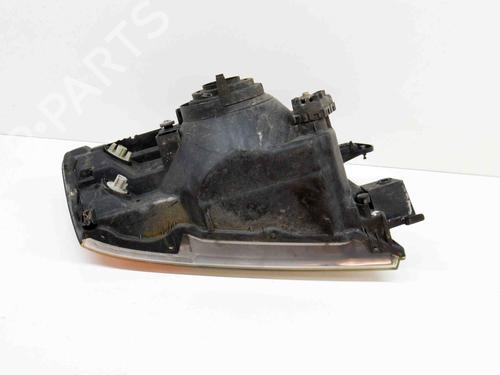 Scheinwerfer links MITSUBISHI PAJERO III (V7_W, V6_W) 2.5 TDi (V64W, V74W) | BP8624850C28 