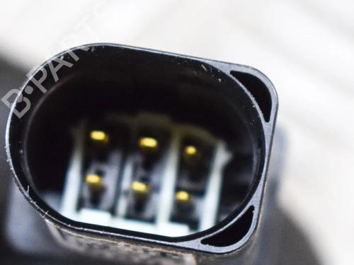 Electronic sensor VW T-ROC (A11, D11) 1.5 TSI | BP12175245M84 