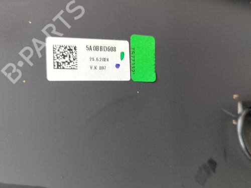 Bagrude BMW X2 (U10) iX2 eDrive 20 | BP27798153C64