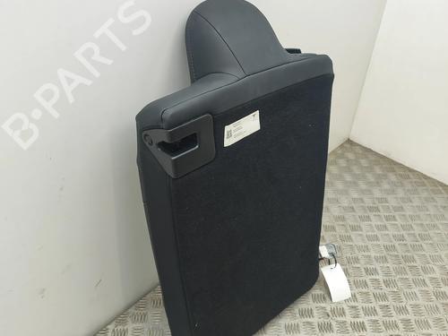 Sæde Bagtil TESLA MODEL 3 (5YJ3) EV AWD | BP33732207C17  - Image 5