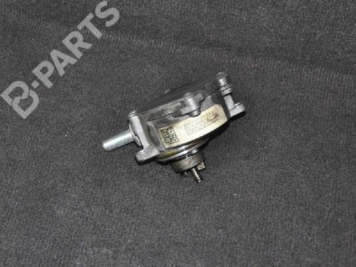 Vacuum pump MERCEDES-BENZ C-CLASS (W204) C 200 CDI (204.007, 204.006) | BP6728873M80 