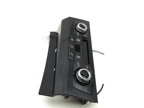 Control unit AUDI A4 B8 Avant (8K5) RS4 quattro | BP39501518M11 - Image 4