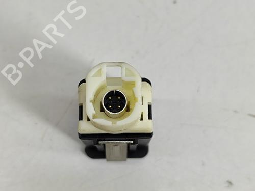 Electronic module BMW X6 (E71, E72) xDrive 40 d | BP19937232M83 