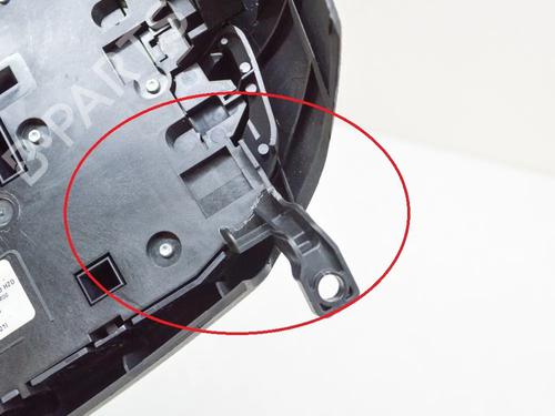  - Image 6