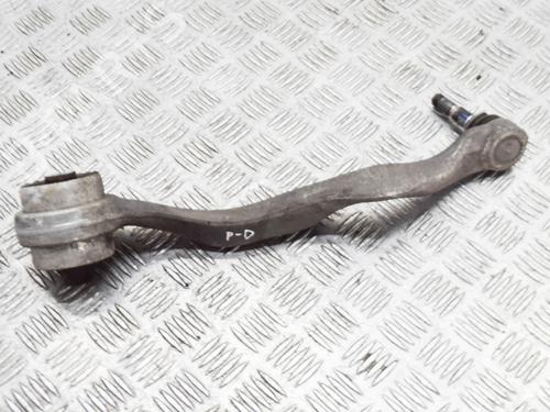 Right front suspension arm BMW 3 (F30, F80) 330 e | BP10400042M13 