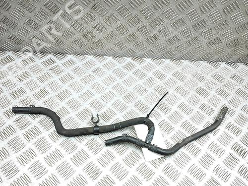 Pipe AUDI Q3 Sportback (F3N) 2.5 RS TFSI quattro | BP38308144M125 - Image 3