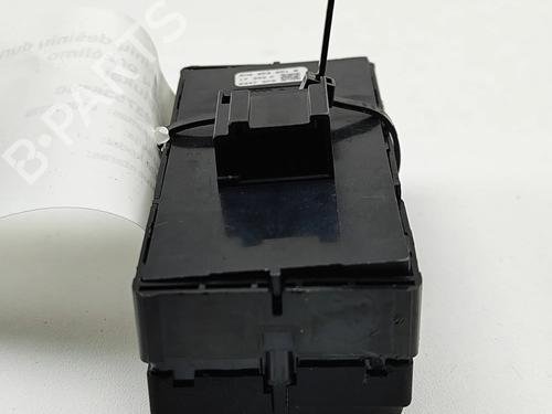 Right front window switch AUDI Q5 (FYB, FYG) SQ5 TFSI quattro | BP38059137I26 - Image 6