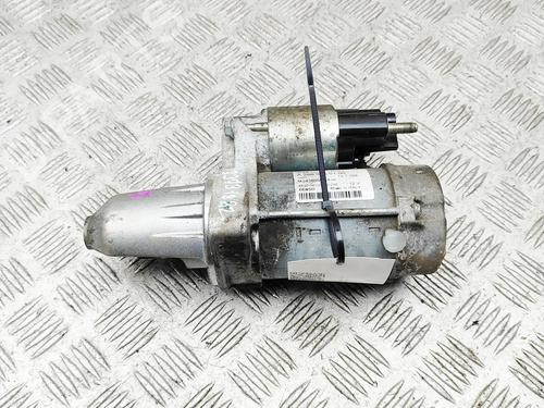 Motor arranque MERCEDES-BENZ GLB (X247) GLB 220 d 4-matic (247.615) (190 hp) 32659925