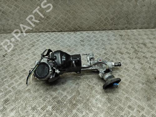 Used Steering rack Steering rack HONDA CIVIC X Hatchback (FC_, FK_) 2.0 Type-R (FK8) (320 hp) 20336844 20336844