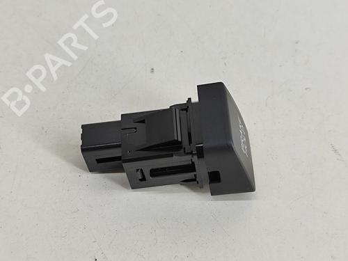 Switch HONDA CIVIC X Hatchback (FC_, FK_) 2.0 Type-R (FK8) | BP20675470I30 
