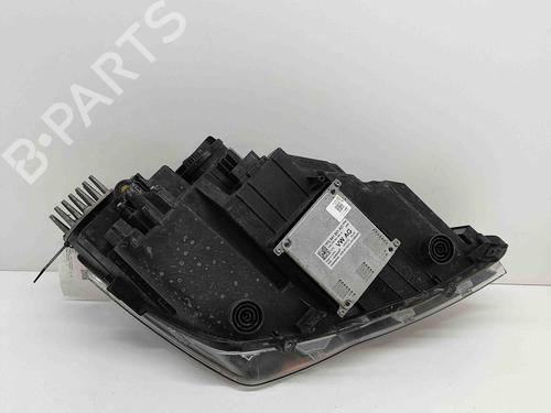 Left headlight SEAT ATECA (KH7, KHP) 1.5 TSI | BP29510690C28 