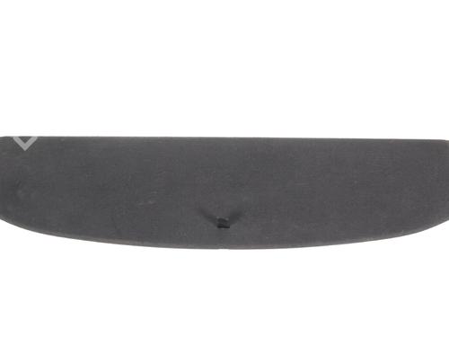 Used Luggage compartment floor Luggage compartment floor KIA SORENTO II (XM) 2.2 CRDi 4WD (197 hp) 33357922 33357922