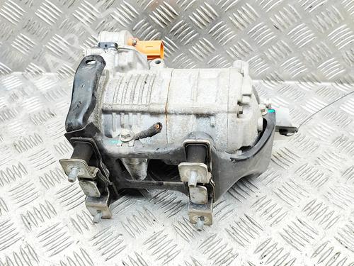 AC compressor MG MG 4 (EH32) EV | BP39380837M34 - Image 6