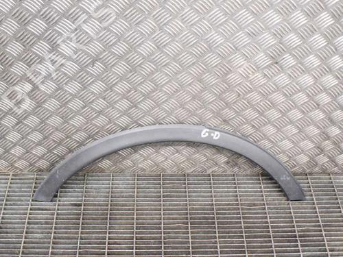 rear-right-wheel-arch-trim-opel-mokka-mokka-x-j13-2012-2013-2014-2015-2016-2017-2018-2019-29226851 main image