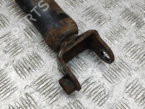 Left rear shock absorber NISSAN 370Z Coupe (Z34) NISMO 3.7 | BP29392095M18 