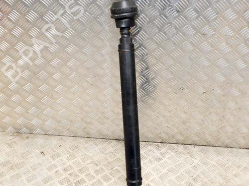 Driveshaft LAND ROVER RANGE ROVER SPORT II (L494) 3.0 SDV6 4x4 | BP10073879M37 