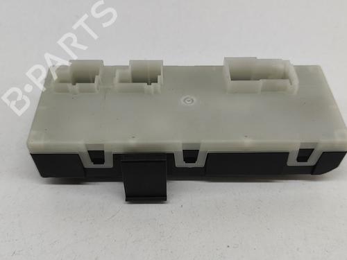 Elektronisk modul BMW X3 (G01, F97, G08) iX3 | BP28551320M83 