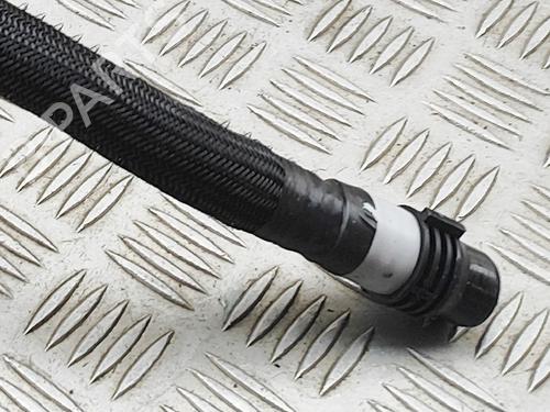 Pipe TESLA MODEL Y (5YJY) EV | BP33464992M125  - Image 6