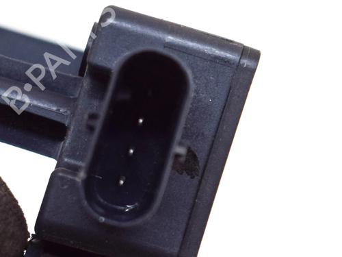 Electronic module TESLA MODEL 3 (5YJ3) EV AWD | BP27761903M83 