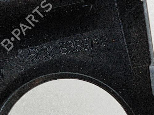  - Image 7