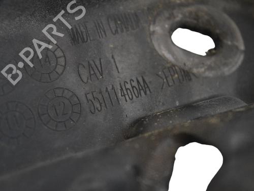 Grille CHRYSLER GRAND VOYAGER V (RT) 2.8 CRD | BP30247141C40 