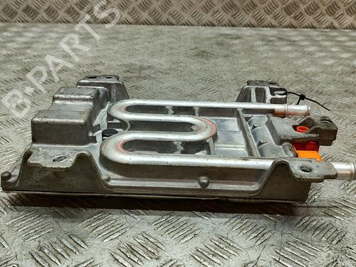 Inverter/Converter VW ID.4 (E21) Pure | BP29391825M119 