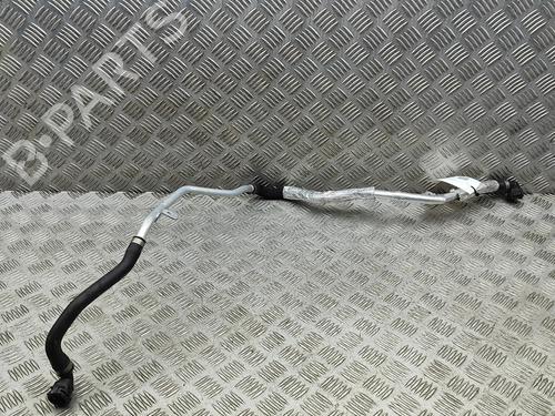 Pipe BMW XM (G09) XM All-wheel Drive | BP33391645M125 - Image 3