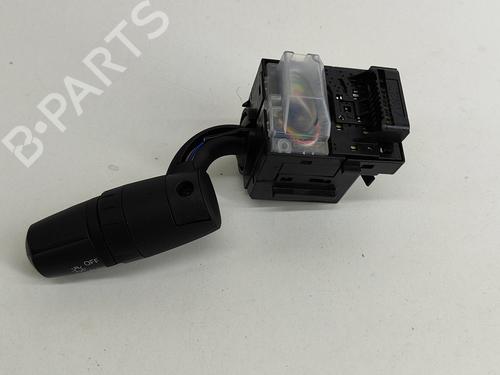 Steering column stalk MAZDA CX-5 (KE, GH) 2.0 AWD (KEEAW) | BP16640191I23 