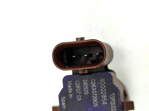 Electronic module VOLVO XC40 (536) B3 Mild-Hybrid | BP31859284M83