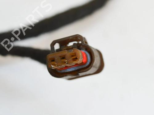 Elektronisk modul OPEL MOKKA / MOKKA X (J13) 1.6 (_76) | BP14667528M83 