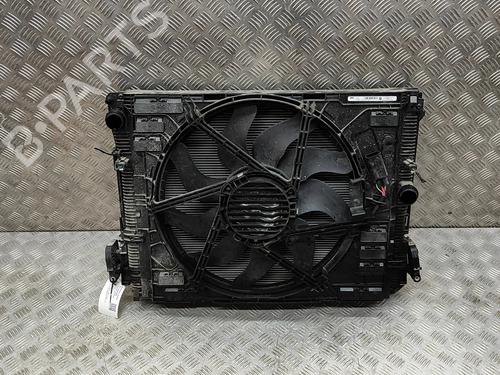 Radiator set BMW iX (I20) xDrive 40 | BP28559277M120