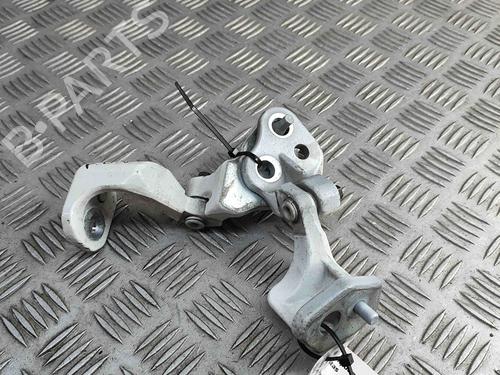 Used Hinge/Door check strap FORD TRANSIT V363 Van (FCD, FDD) 2.0 EcoBlue (130 hp) 28562608