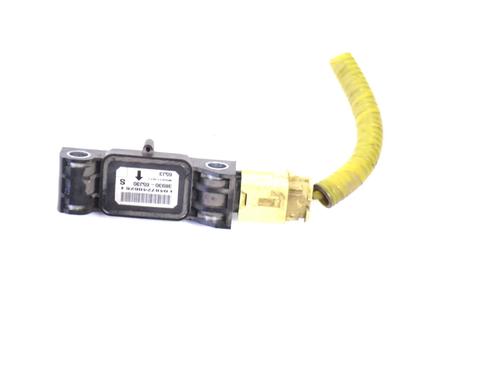 Electronic sensor SUZUKI GRAND VITARA II (JT, TE, TD) 1.9 DDiS All-wheel Drive (JT419, TD44, JB419WD, JB419XD,... | BP30218144M84 - Image 2