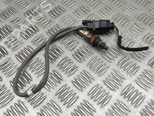 Used Electronic sensor CUPRA FORMENTOR (KM7, KMP) 1.4 e-Hybrid (204 hp) 31056602