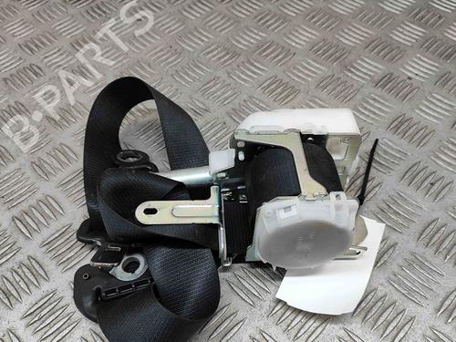 Front right seatbelt TOYOTA RAV 4 V (_A5_, _H5_) 2.5 Hybrid AWD (AXAH54, AXAL54) | BP28551998I25 