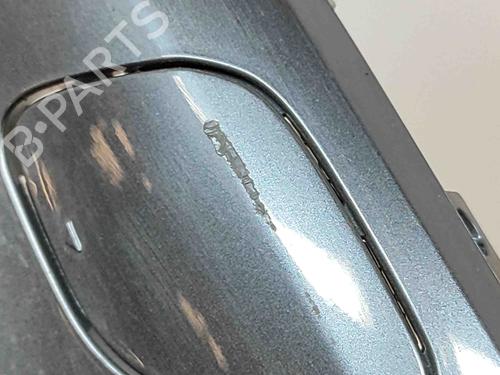 Other BMW i3 (I01) s Electric | BP30082266O1