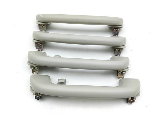 Maniglia interna del tetto MAZDA CX-5 (KF) 2.0 | BP29867594I35