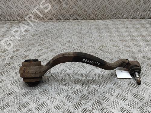 Used Right front suspension arm BMW X5 (E70) xDrive 40 d (306 hp) 19280855