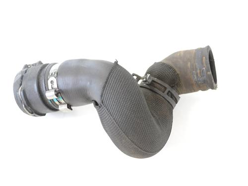 Used Pipe MINI MINI COUNTRYMAN (R60) Cooper SD (143 hp) 30269146