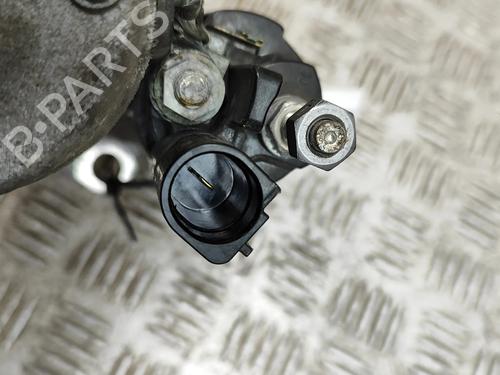 Starter VW GOLF VII Variant (BA5, BV5) 1.2 TSI | BP17226133M8 